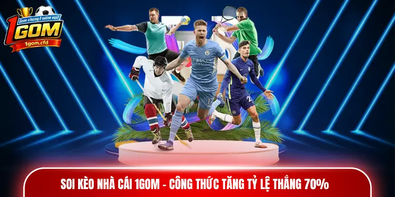 Soi kèo nhà cái